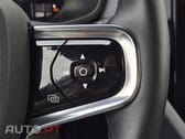 Polestar 2 Long Range 78 kWh