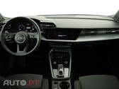 Audi A3 A3 30 TFSI S tronic