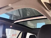 Volvo V60 2.0 T6 AWD TE Inscription Expression