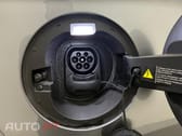 BYD Seal U 1.5 DM-i Boost