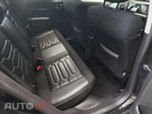 Citroen C4 Cactus 1.6 BlueHDi Shine