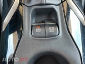 Toyota Corolla 1.8 Hybrid Comfort