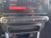 Citroen C3 Aircross 1.6 BlueHDi Feel S&S