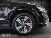 Audi Q2 30 TFSI