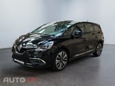 Renault Grand Scénic 1.3 TCe Evolution EDC