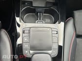 Mercedes-Benz CLA 250 e 8G-DCT Edition AMG Line