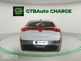 Cupra Tavascan I.V.A DEDUTÍVEL 