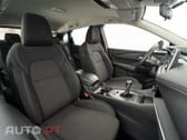 Nissan Qashqai 1.3 DIG-T Acenta