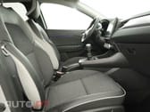 Renault Captur Captur 1.0 TCe Techno Bi-Fuel