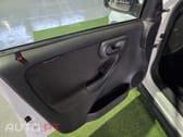 Opel Corsa 1.3 CDTi Cosmo