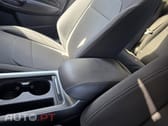 Ford Kuga 1.5 TDCi Business