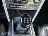 Land Rover Discovery Sport 2.0 TD4 HSE Luxury