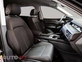 Audi E-Tron I.V.A DEDUTÍVEL  50 quattro advanced 