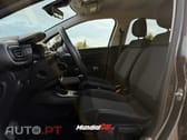 Citroen C3 1.2 PureTech Shine