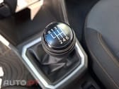 Dacia Jogger ECO-G 100 Bi-Fuel Extreme+ 7 lugares