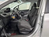 Peugeot 208 1.6 BlueHDi Active