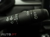 Renault Captur 1.0 TCe Techno Bi-Fuel