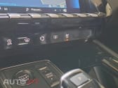 Peugeot 508 SW 1.5 BlueHDi GT Line EAT8