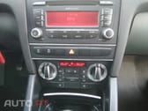 Audi A3 Sportback 1.6 TDI S-line