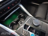 BMW i4 M50 Pack Desportivo M Pro