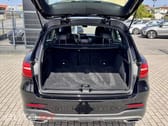 Mercedes-Benz GLC 250 d 4Matic 9G-TRONIC AMG Line