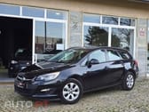 Opel Astra Sports Tourer 1.3 CDTi Cosmo S/S