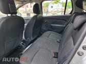 Dacia Logan MCV II