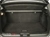 Renault Captur Captur 1.0 TCe Techno
