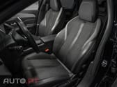 Peugeot 308 SW 1.2 PureTech Allure Full LED