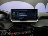 Peugeot 2008 1.2 Hybrid Allure e-DCS6