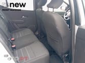Dacia Sandero comfort