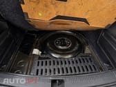 Skoda Fabia Break 1.0 Style