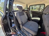 Ford C-Max 2.0 TDCi 150cv