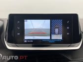 Peugeot E-208 50 kWh Style