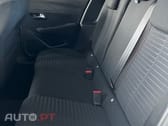 Peugeot 208 1.2 PureTech Active Pack