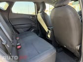 Mitsubishi ASX 1.0 MPI-T Kaiteki