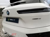 BMW iX xDrive 40 Pack Desportivo