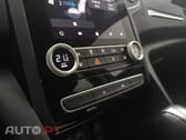 Renault Mégane Sport Tourer 1.6 E-Tech Plug-In Hybrid Equilibre