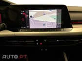 Volkswagen Golf 2.0 TDI SCR Life