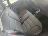 Audi A3 Sportback 1.6 Ambiente Tip.
