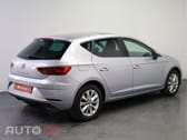 Seat Leon 1.6 TDI Style S/S