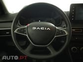 Dacia Jogger Jogger 1.0 ECO-G Extreme+ Up&Go 7L Bi-Fuel
