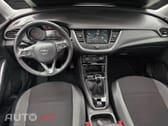 Opel Grandland (X) 1.2 T Ultimate