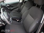 Peugeot 208 1.2 PureTech Style