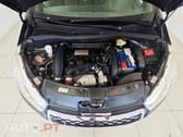 Peugeot 208 1.6 THP GTi Limited Edition