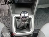 Dacia Sandero Stepway Extreme+ 1.0 TCe Bi-fuel 100cv