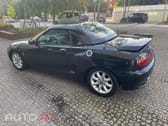 MG MGF 1.6
