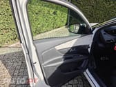 Peugeot 5008 1.5 BlueHDi GT EAT8