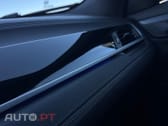 BMW X2 18 d sDrive Auto Pack M