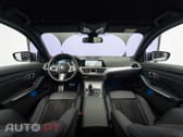 BMW 330 e Pack M Auto